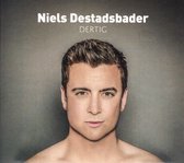 Niels Destadsbader - Dertig (CD)