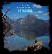 Patagonia (CD)