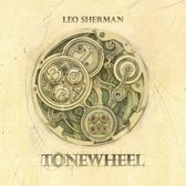 Leo Sherman - Tonewheel (CD)