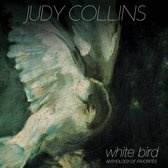 Judy Collins - White Bird - Anthology Of Favorites (CD)