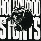 Hollywood - Stunts (CD)
