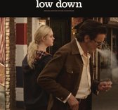 Various Artists - Low Down (CD)