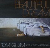 Beautiful Dream (CD)