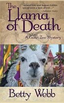 The Llama of Death