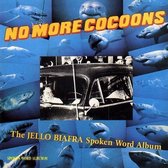 Jello Biafra - No More Cocoons (2 CD)