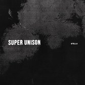Super Unison - Stella (CD)