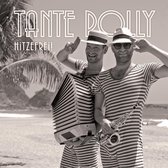 Tante Polly - Hitzefrei (CD)