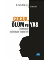 Çocuk Ölüm ve Yas