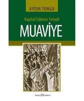 Kapital Islamin Temeli Muaviye