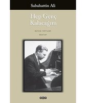 Hep Genc Kalacagim