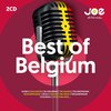 Joe - Best Of Belgium (2Cd)