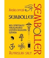 Semboller Ansiklopedisi