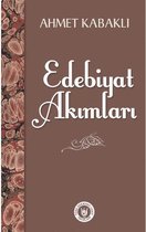 Edebiyat Akımları