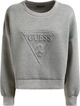 Guess Corina Dames Sweatshirt - Maat S