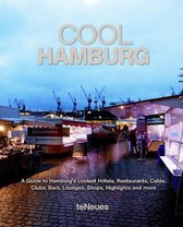 Cool Hamburg