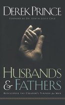 Husbands and Fathers