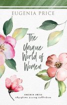 The Unique World of Women