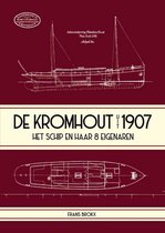 De Kromhout uit 1907