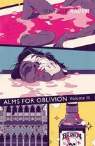 Alms for Oblivion 3 - Alms For Oblivion Volume III