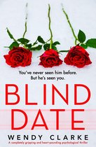 Blind Date