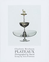 CHARLOTTE BIRNBAUM:PLATEAUX PB