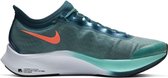 Running Nike Zoom Fly 3 PRM HKNE Edition - Maat 39