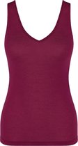 Sloggi EVER Cosy Tank Top 10209399/3328-S