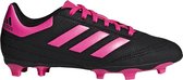 Adidas Goletto VI FG Kinder Voetbalschoenen - Maat 27