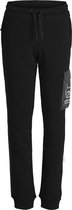 JACK&JONES JUNIOR JJIDOGGO SWEAT PANTS JR Jongens Broek - Maat 152