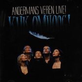 Andermans Veren - Kijk Omhoog