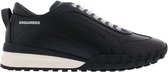 Legend Sneaker Heren  maat 42½ Zwart