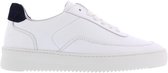 Mondo 2.0 Ripple Bianco Unisex  maat 37 Wit