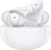 OPPO Enco Free 2 True Wireless earbuds - In Ear -wit