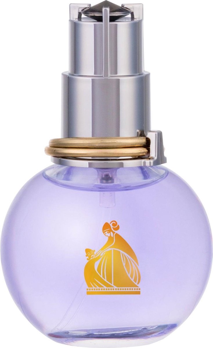 Lanvin Eclat D'arpege Edp W 30 Ml