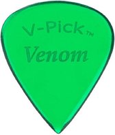 V-Picks - Venom - Plectrum - 1.50 mm