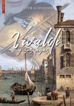 Biografías - Vivaldi y sus hijas