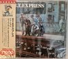 B.T. Express - Do It (CD)