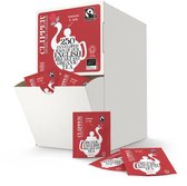 Clipper Tea - Organic English Breakfast - 250 zakjes