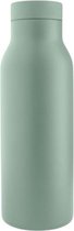 Thermosfles, 500 ml, Faded Groen - Eva Solo | Urban