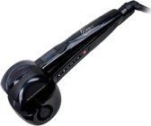 Fonex Automatische - Krultang - automatic curl