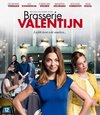 Brasserie Valentijn (Blu-ray)