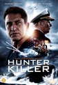 Hunter Killer (DVD)
