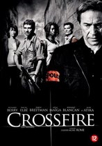 Crossfire (DVD)