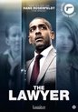 Lawyer - Seizoen 1 (DVD)