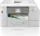 Brother MFC-J4540DW All-In-One Printer