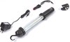 foto van Oplaadbare LED looplamp met 60 LED'S