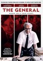 The General  (DVD)