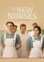 The New Nurses - Seizoen 1 (DVD)