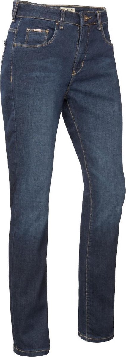 Brams Paris Lily X94 werkbroek-31-30
