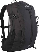 NOMAD®  Aspen 25 L Tourpack rugzak  - Ventilating - Zwart